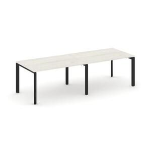 Style Project Стол переговорный