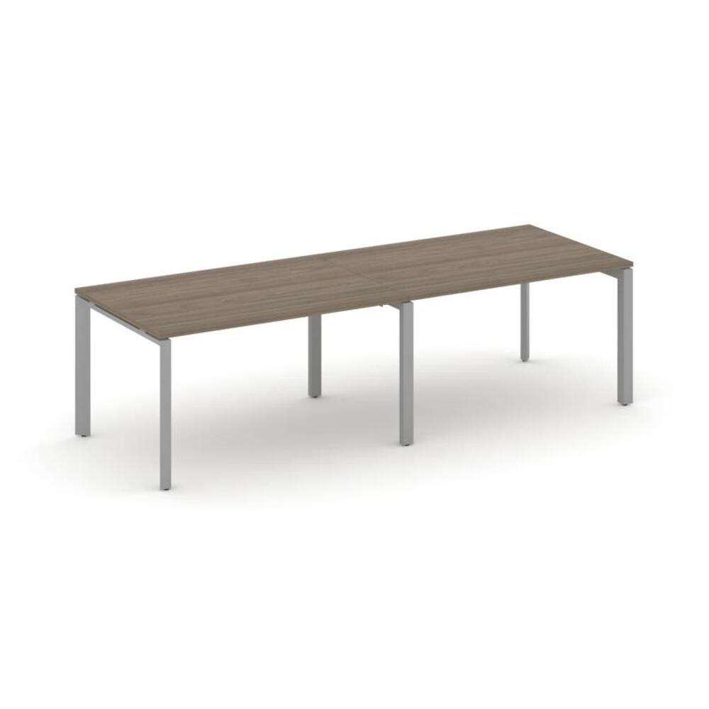 Style Project Стол переговорный