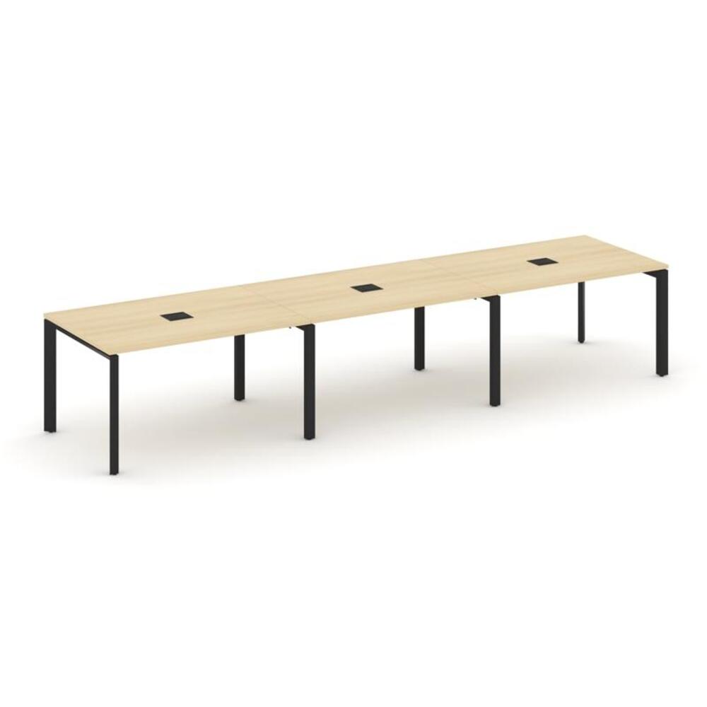 Style Project Стол переговорный