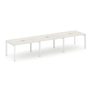 Style Project Стол переговорный