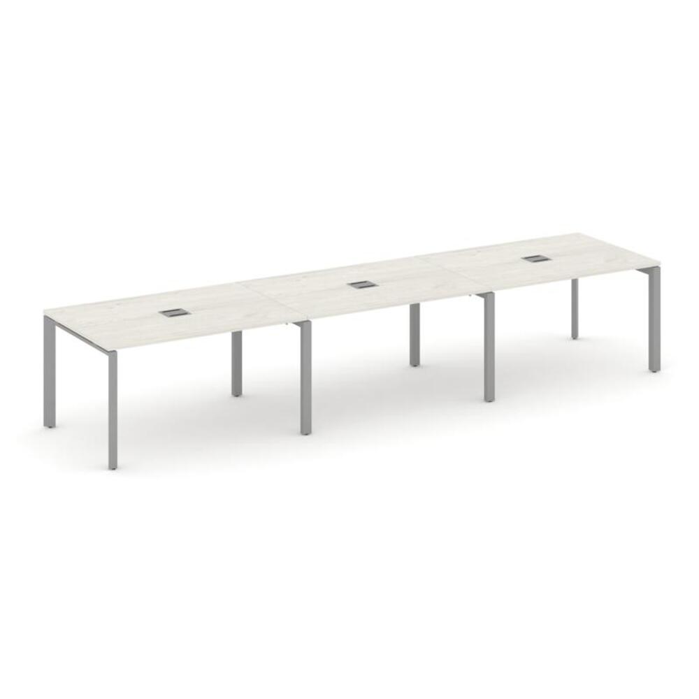 Style Project Стол переговорный