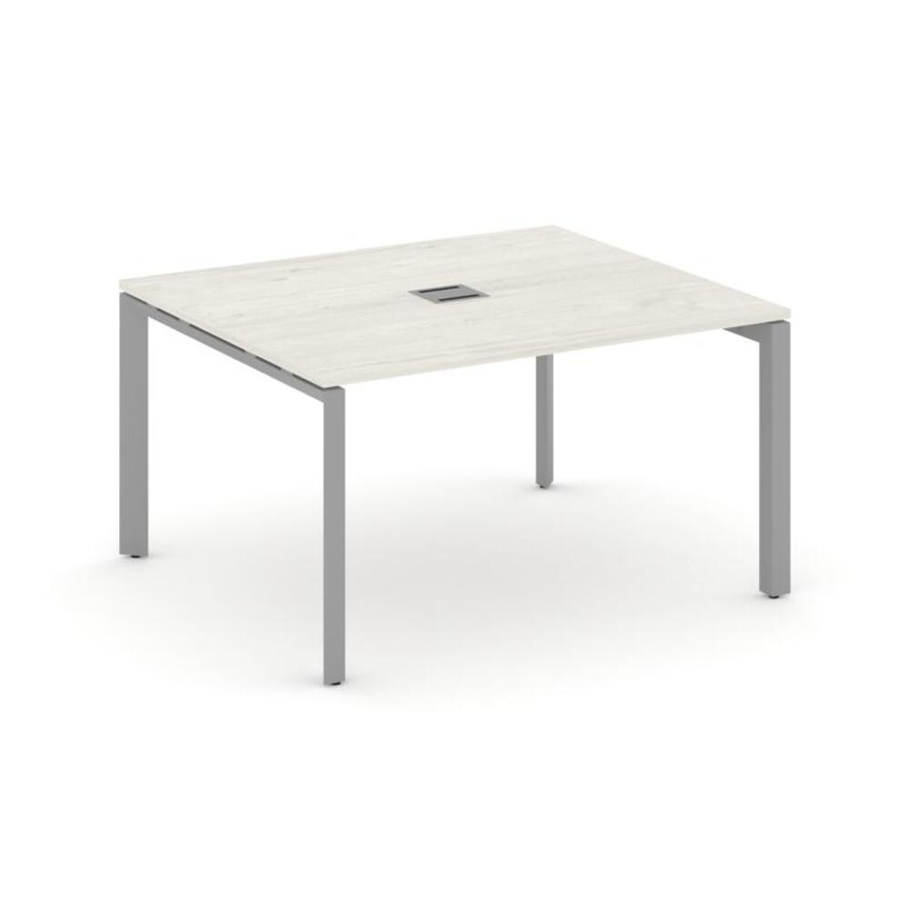 Style Project Стол переговорный