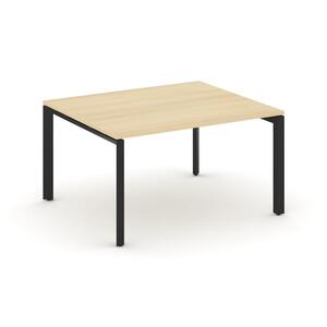 Style Project Стол переговорный