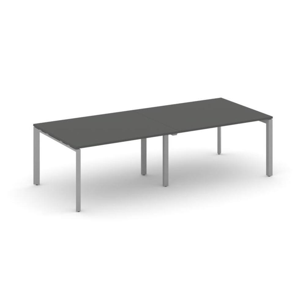 Style Project Стол переговорный