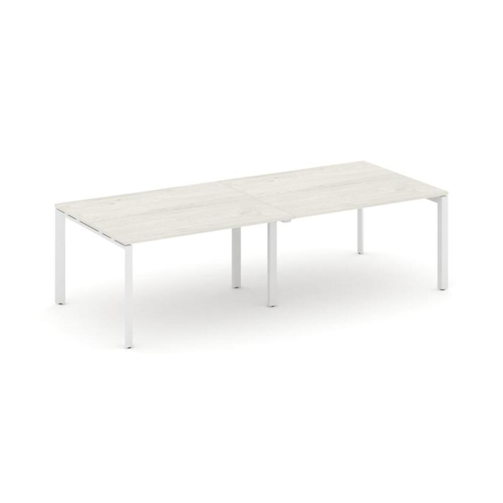 Style Project Стол переговорный