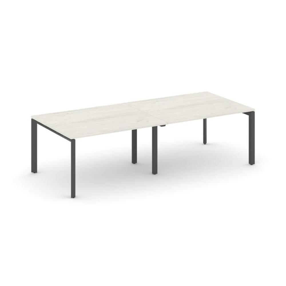 Style Project Стол переговорный