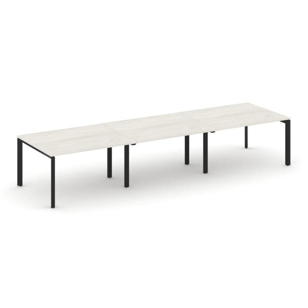 Style Project Стол переговорный