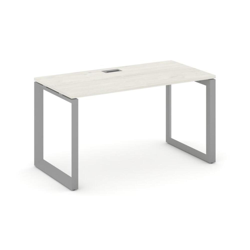 Style Project Стол письменный