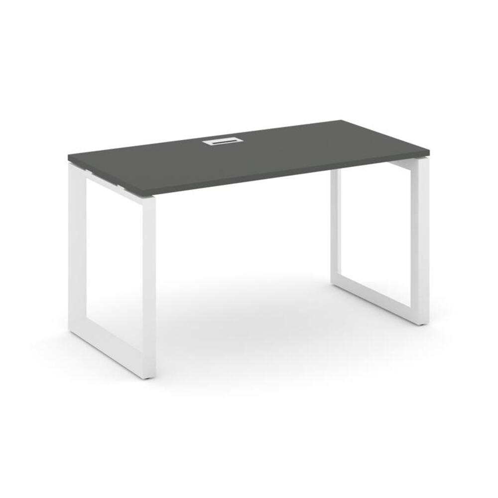 Style Project Стол письменный