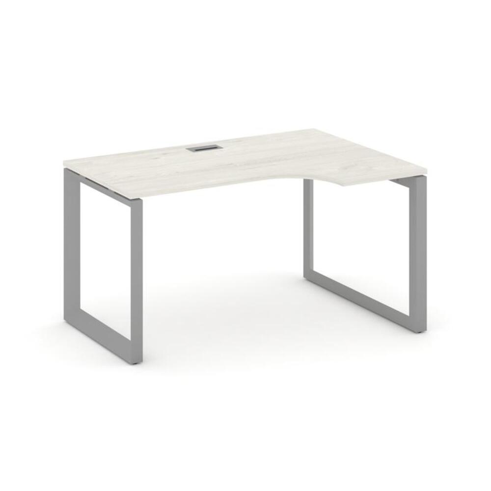 Style Project Стол рабочий эргономичный