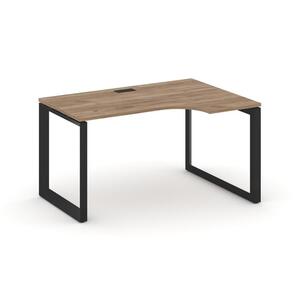 Style Project Стол рабочий эргономичный