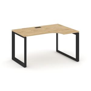 Style Project Стол рабочий эргономичный