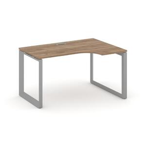 Style Project Стол рабочий эргономичный