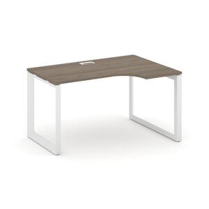 Style Project Стол рабочий эргономичный