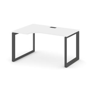 Style Project Стол рабочий эргономичный