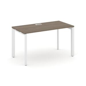 Style Project Стол письменный