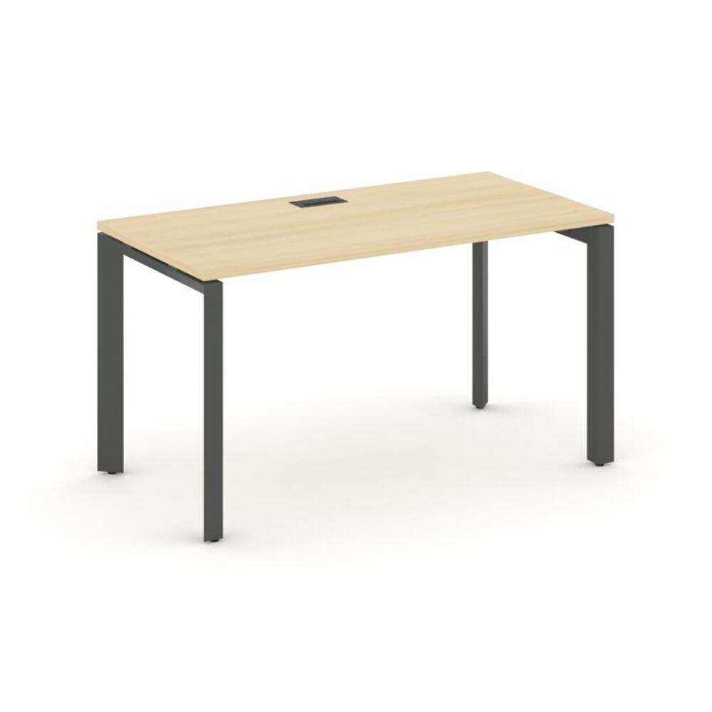 Style Project Стол письменный