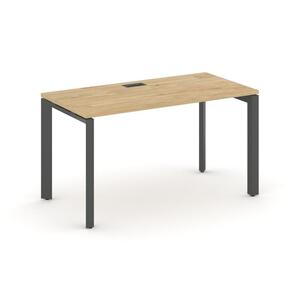 Style Project Стол письменный