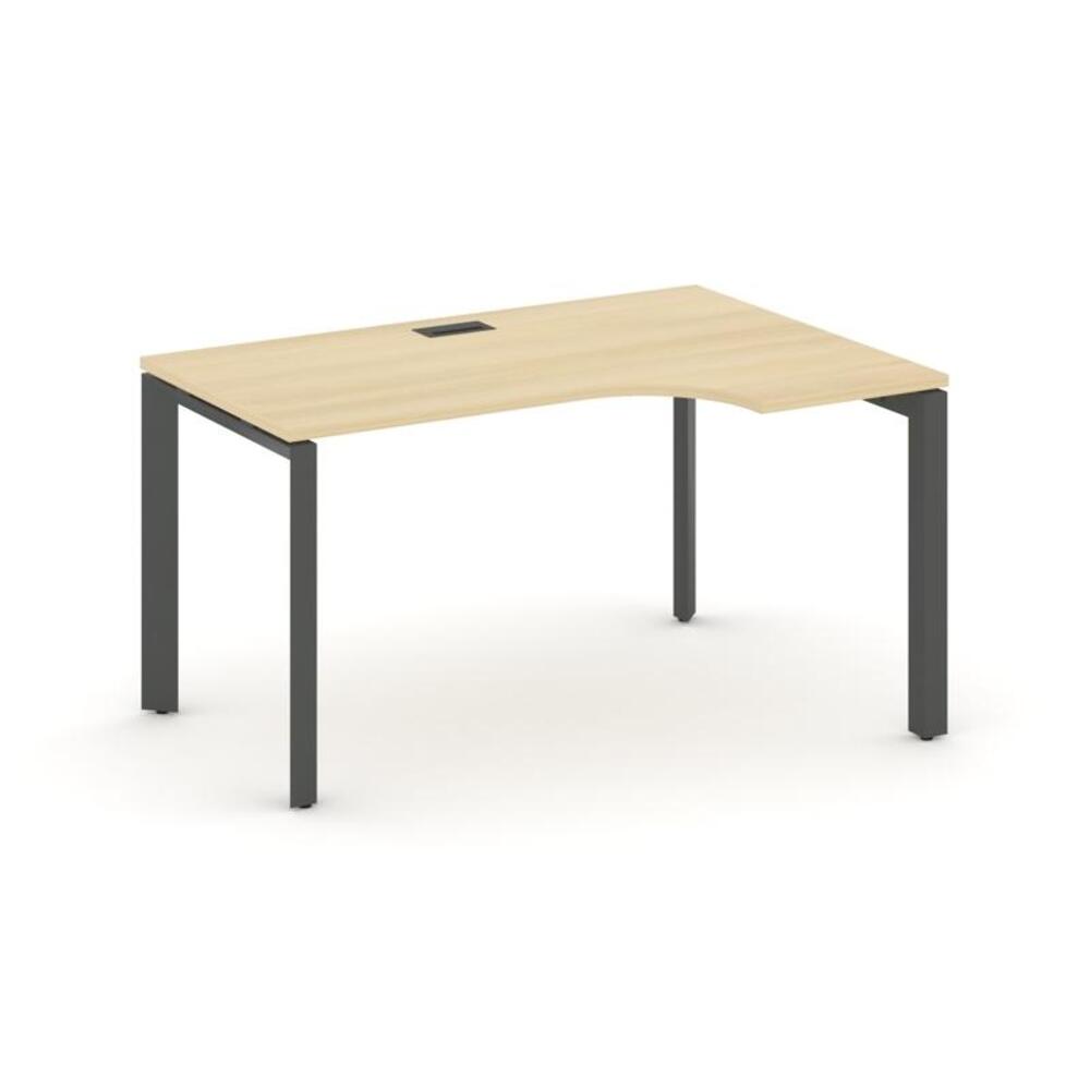 Style Project Стол рабочий эргономичный