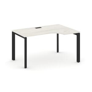 Style Project Стол рабочий эргономичный