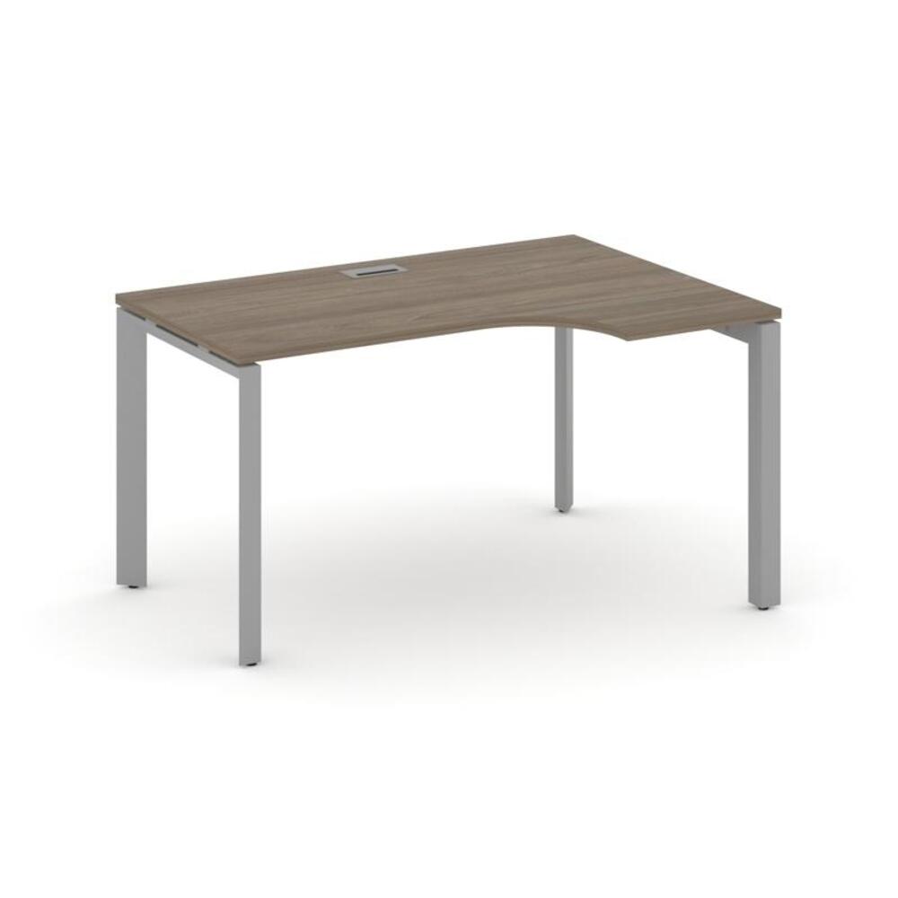 Style Project Стол рабочий эргономичный