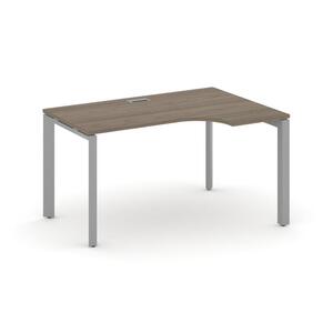 Style Project Стол рабочий эргономичный