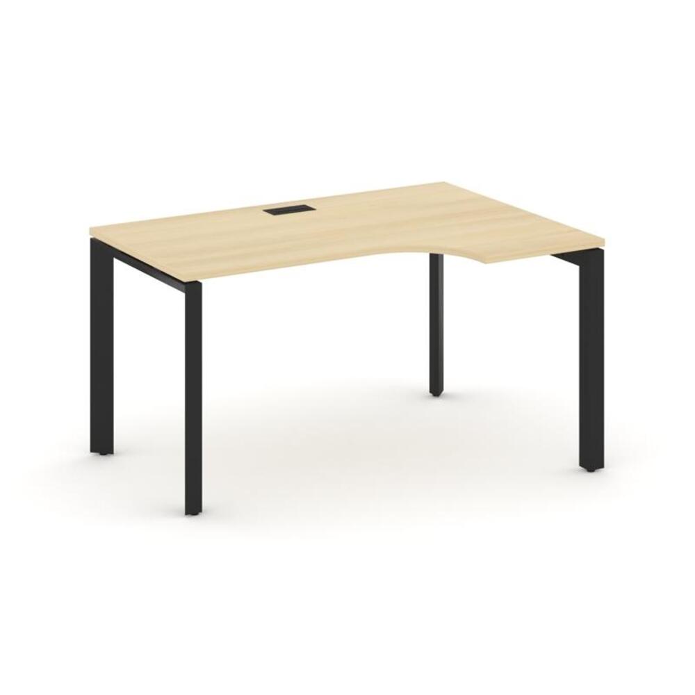 Style Project Стол рабочий эргономичный