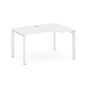 Style Project Стол рабочий эргономичный