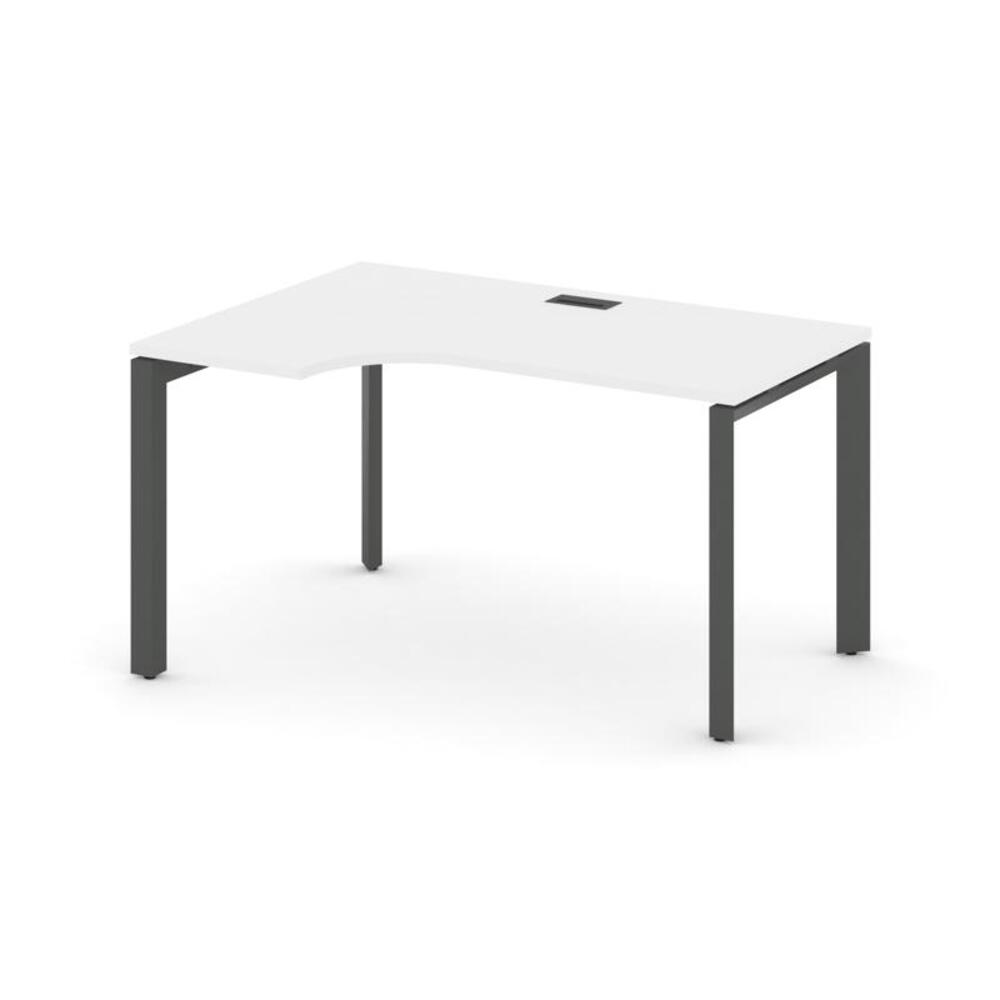 Style Project Стол рабочий эргономичный