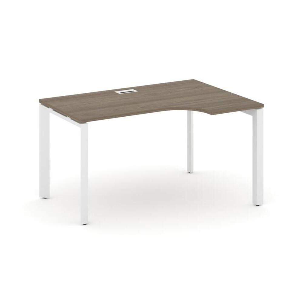 Style Project Стол рабочий эргономичный