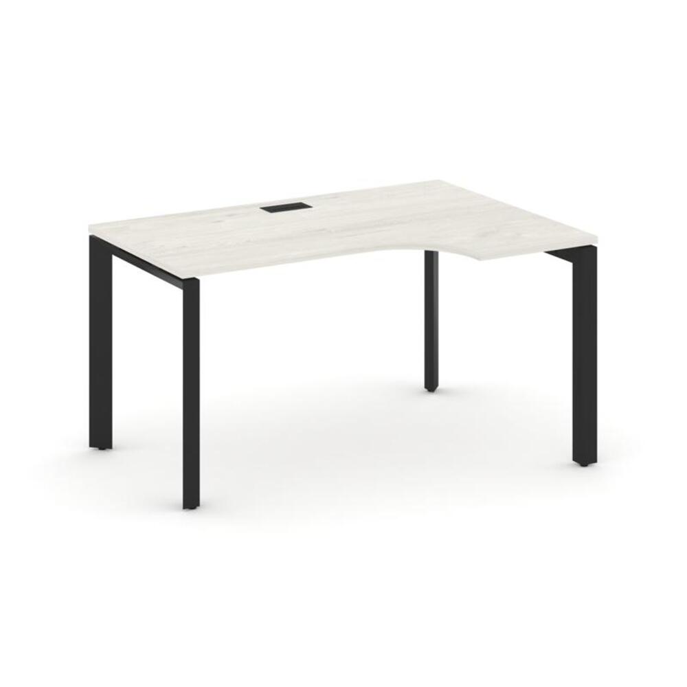 Style Project Стол рабочий эргономичный