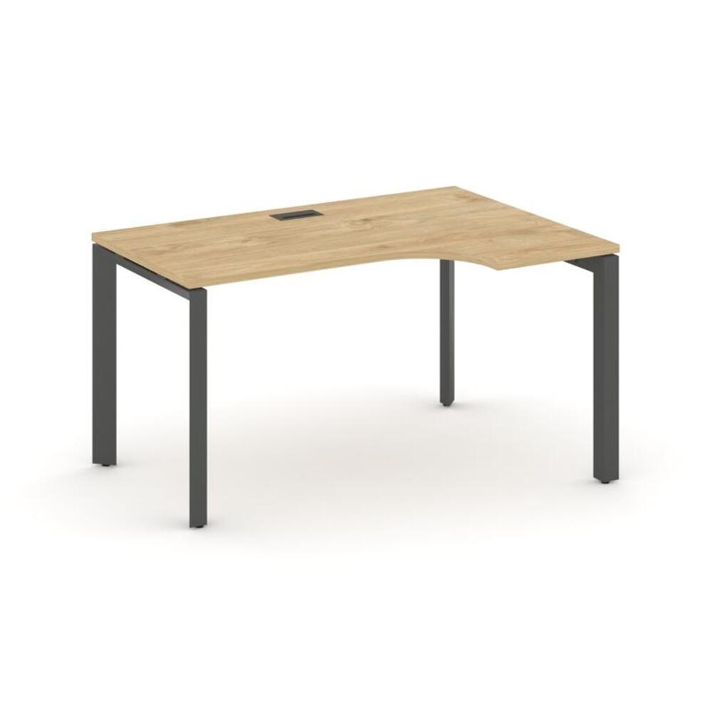 Style Project Стол рабочий эргономичный