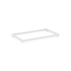 Рамка для опорной тумбы L=800мм