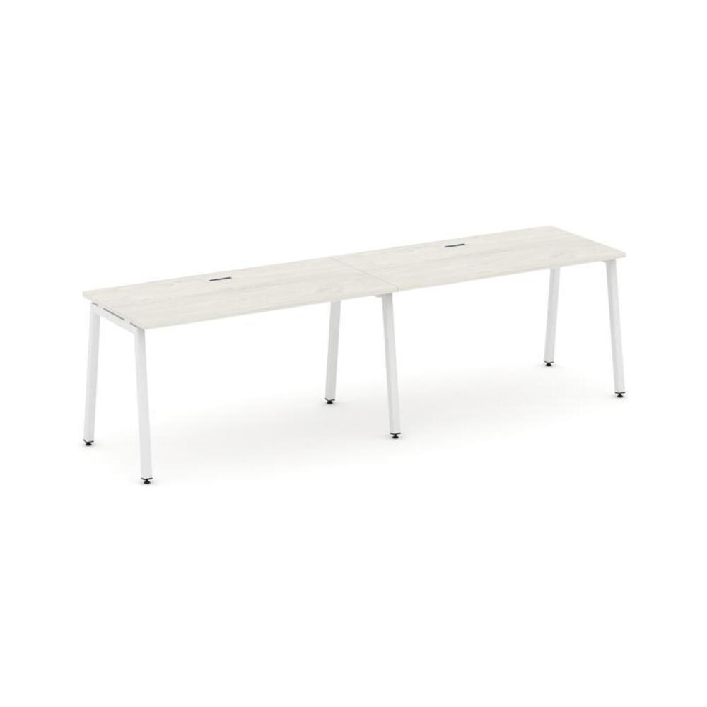 Рабочая станция односторонняя