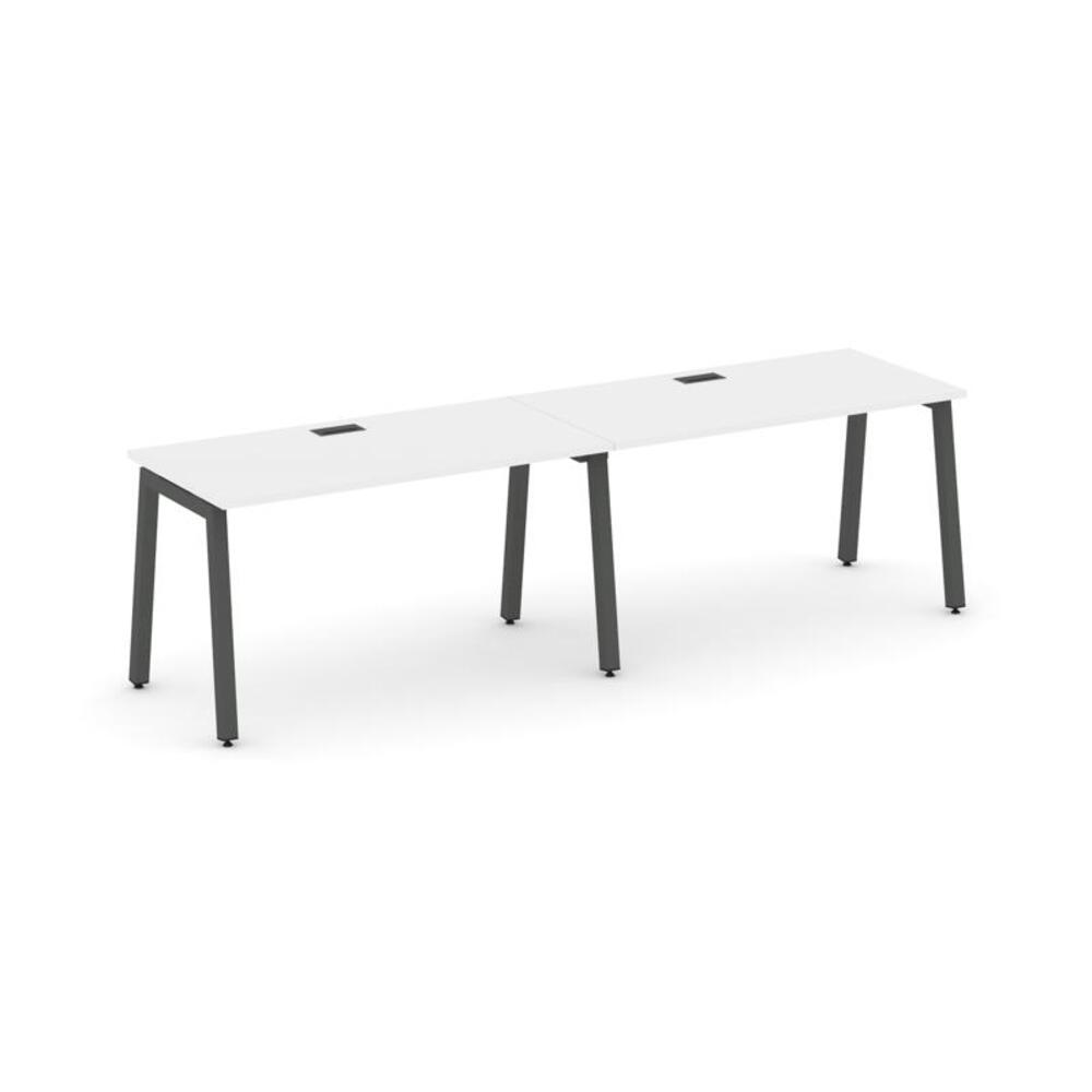 Рабочая станция односторонняя