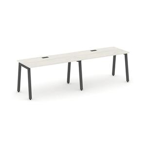 Рабочая станция односторонняя