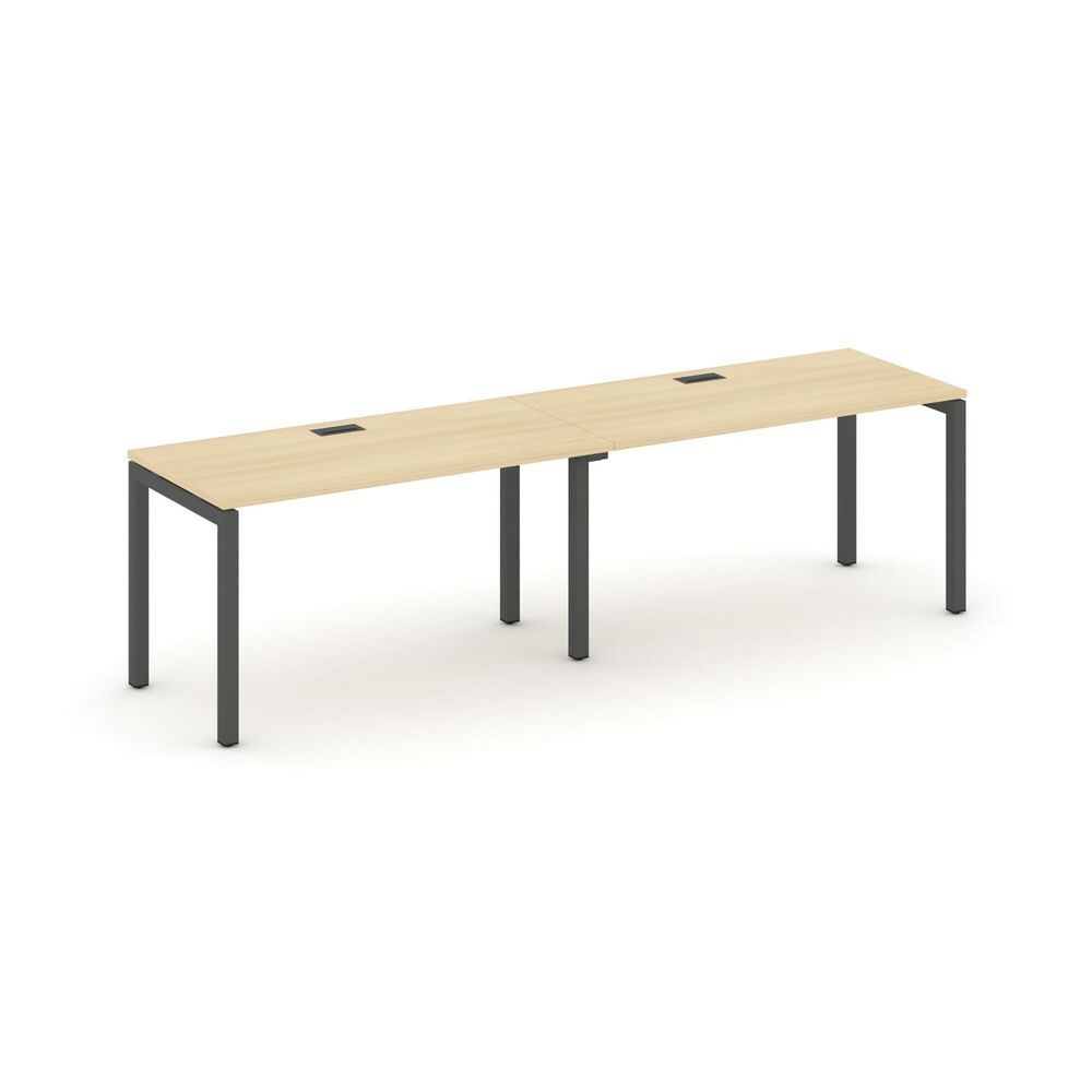 Рабочая станция односторонняя