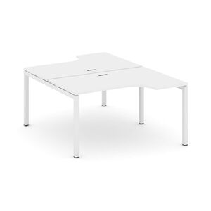 Рабочая станция эргономичная