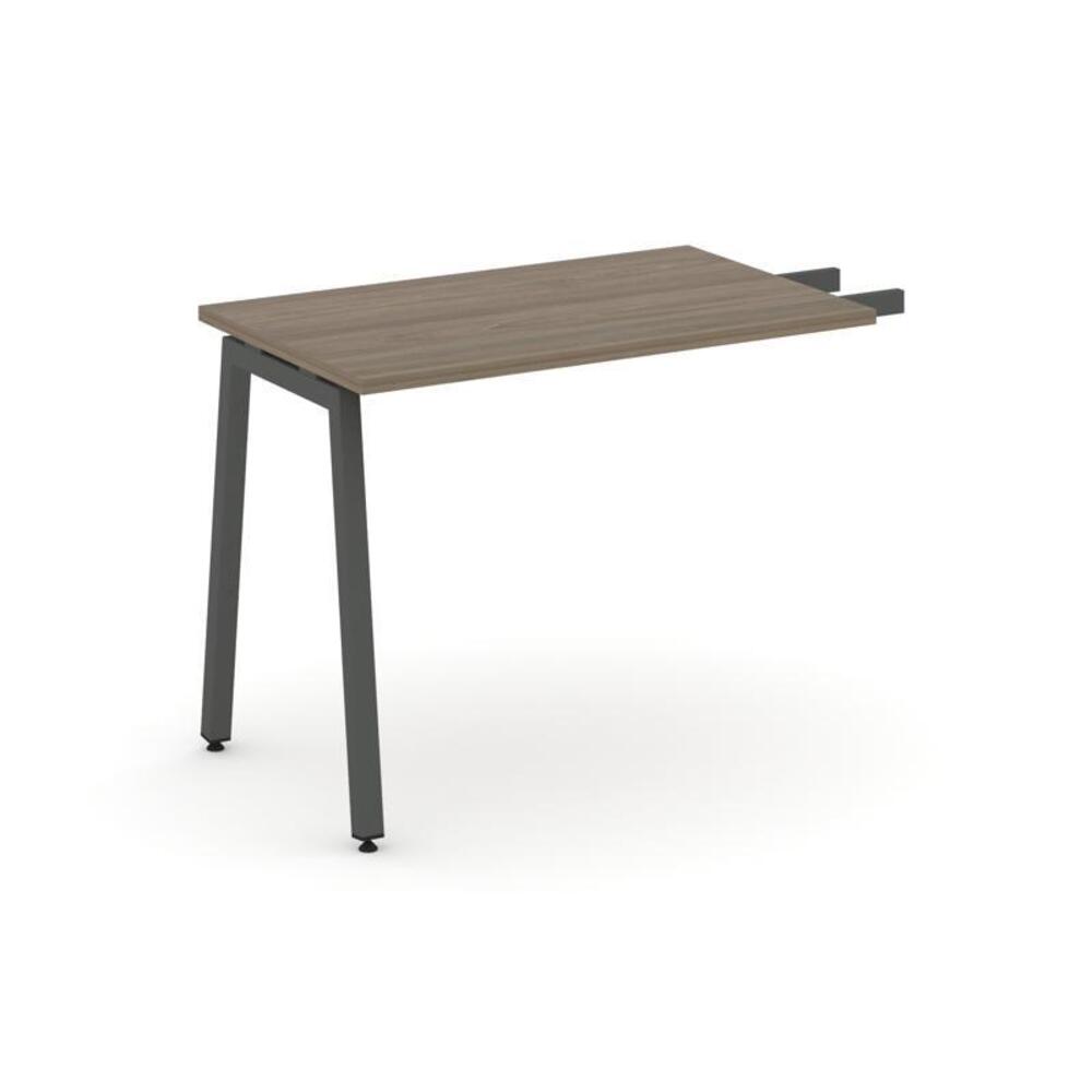 Брифинг-приставка