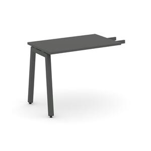 Брифинг-приставка