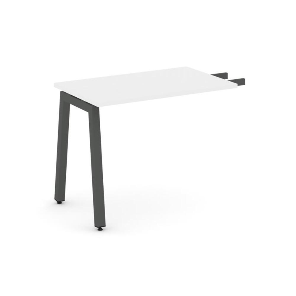 Брифинг-приставка