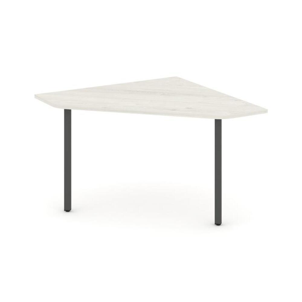 Угловой элемент переговорного стола