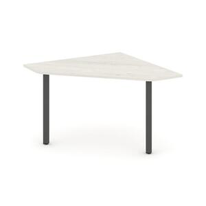 Угловой элемент переговорного стола