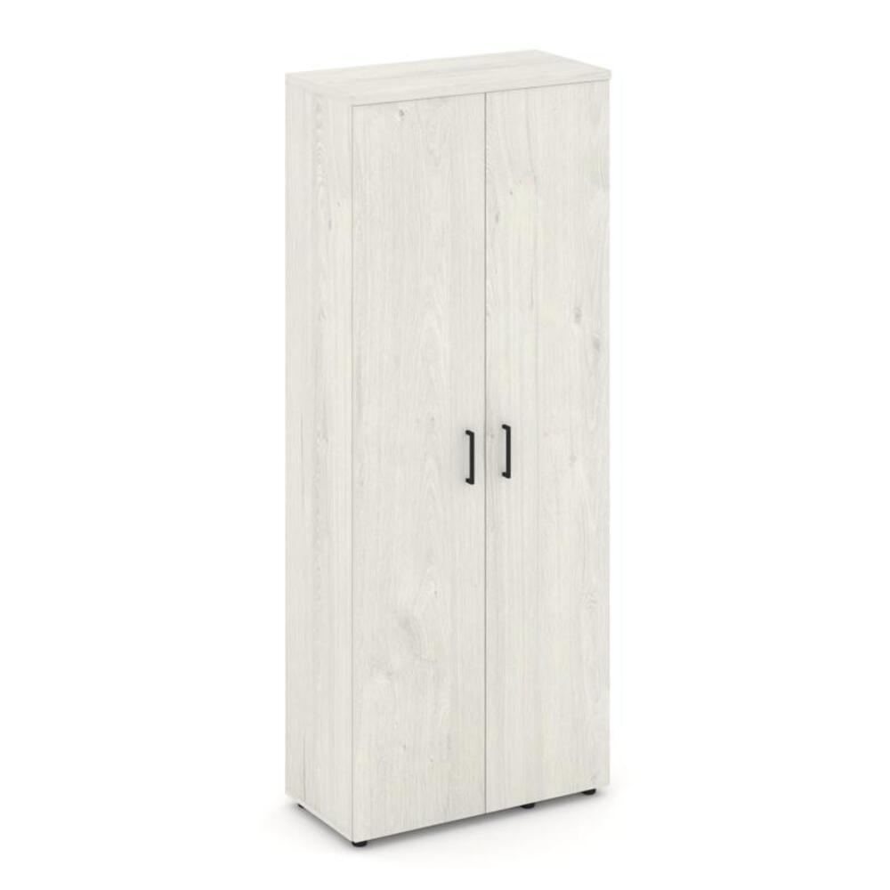 Гардероб широкий неглубокий