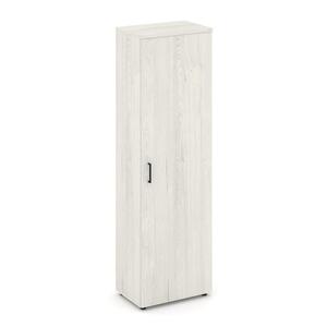 Гардероб узкий  неглубокий