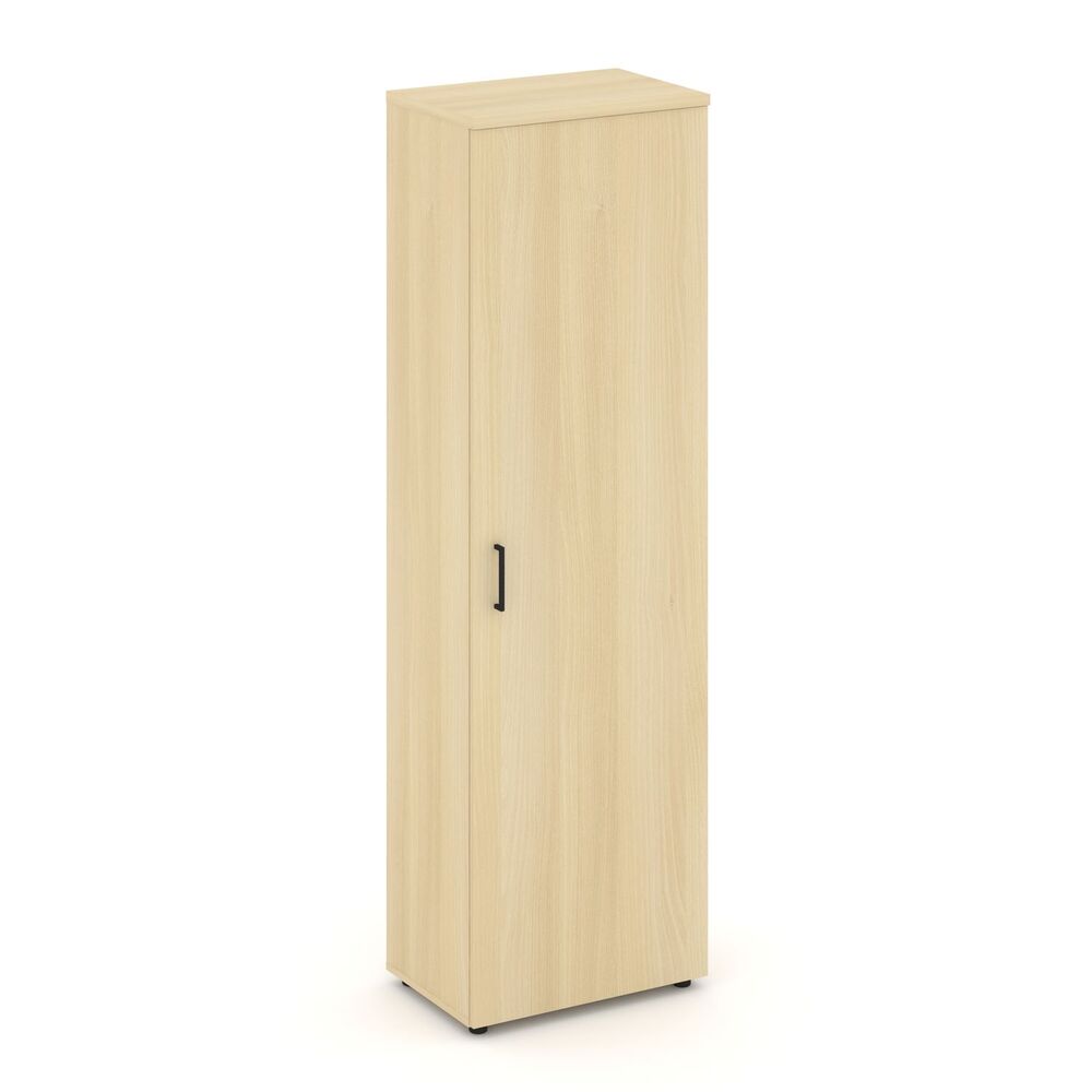 Гардероб узкий  неглубокий