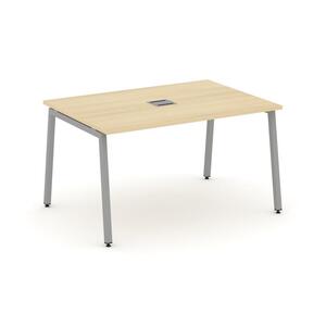 Стол переговорный