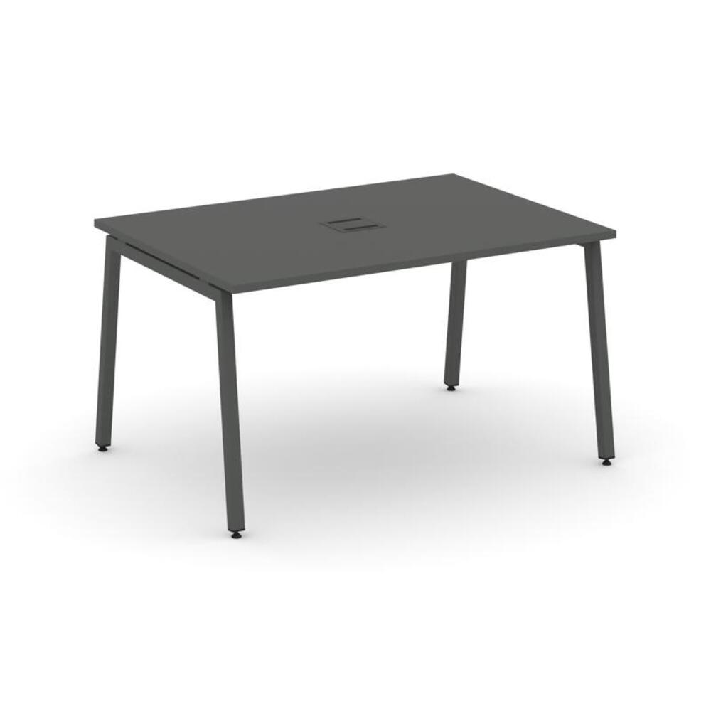 Стол переговорный