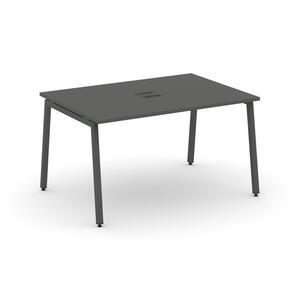 Стол переговорный