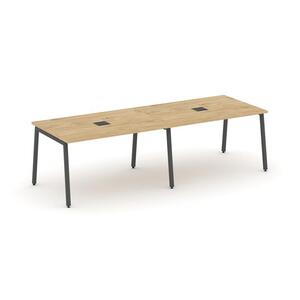 Стол переговорный